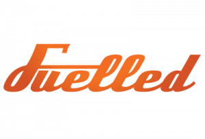 fuelled feature logo 400x270