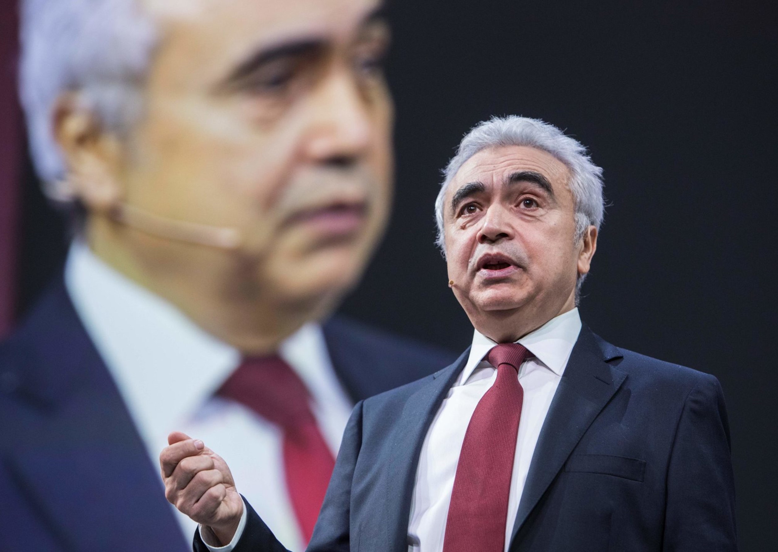 iea boss cec jan 19 2022 1200x810