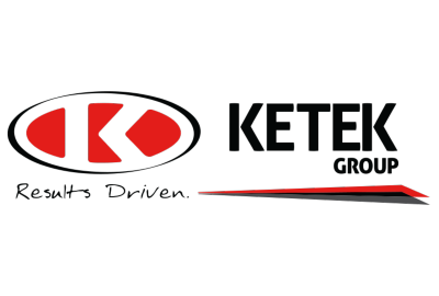 ketek slogan transparent featured 400x270