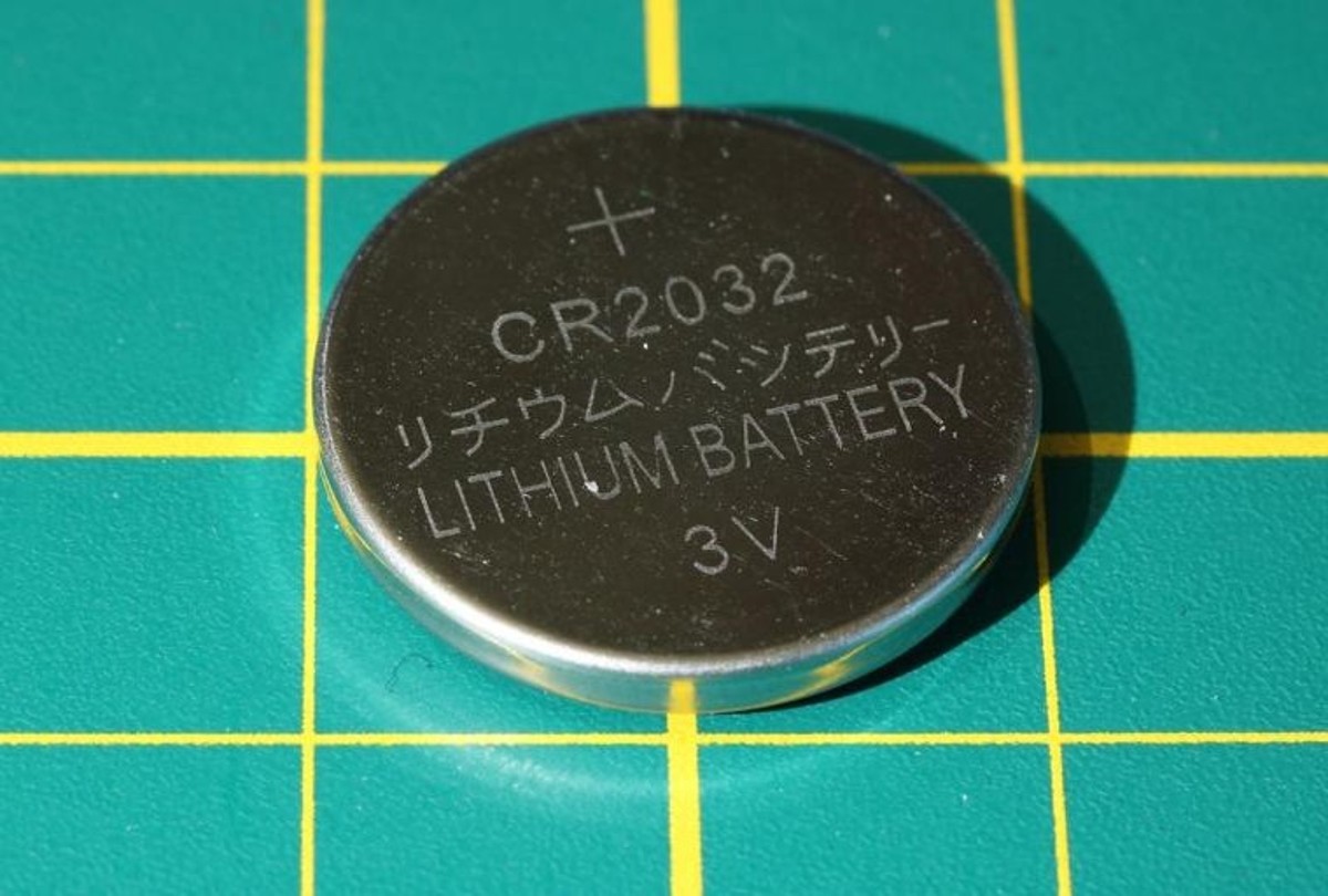 lithium battery 1200x810