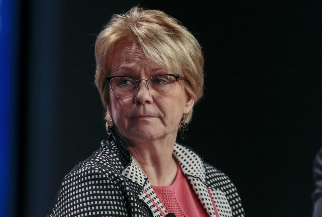 occidental oxy ceo vicki hollub 1200x810
