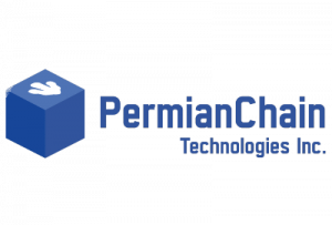 permianchain feature logo 400x270