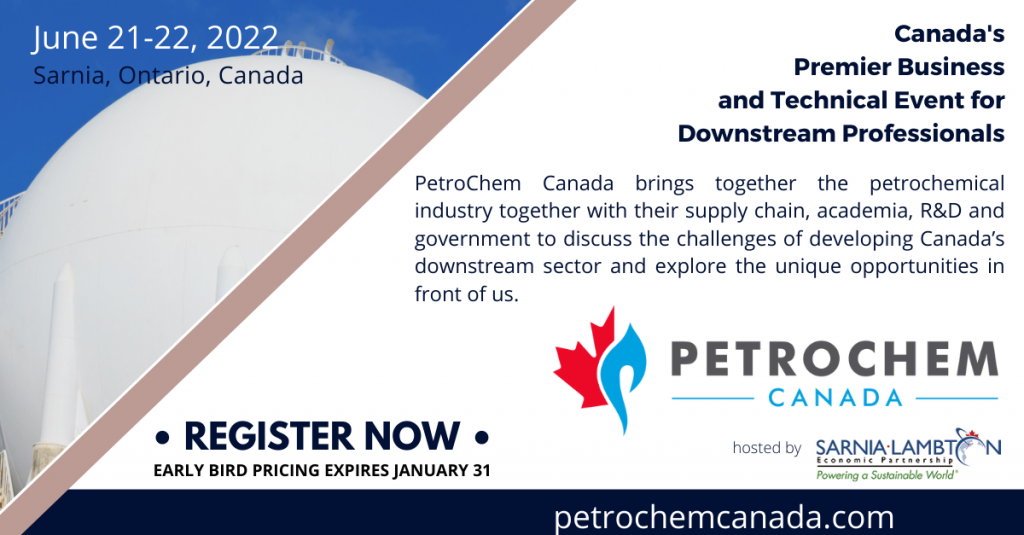 petrochem banners (1200x627) pchem