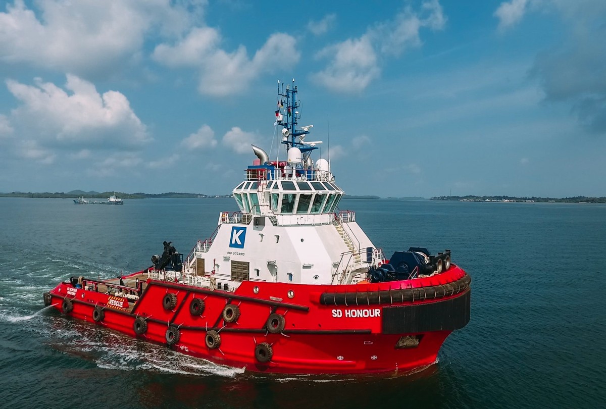 Article by Energy Now