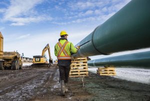 trans mountain worker 1200x810 jan 7 2022