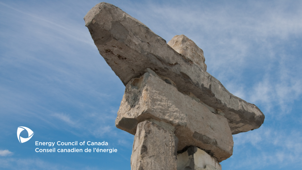 watch the 2022 canada energy update online