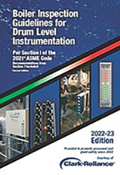 2022boilerinspection book