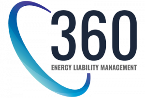 360 energy liability management featured logo 400x270