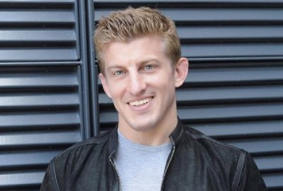alex epstein 400x270 head shot