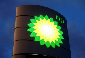 bp 1200x810