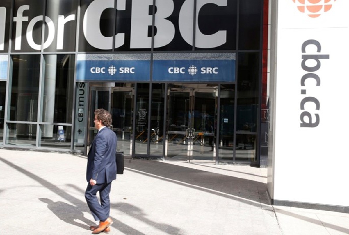 cec cbc 1200x810