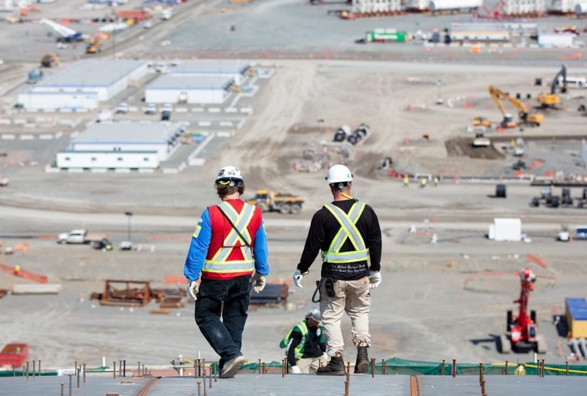 cec canada lng terminal 1200x810 feb 25 2022