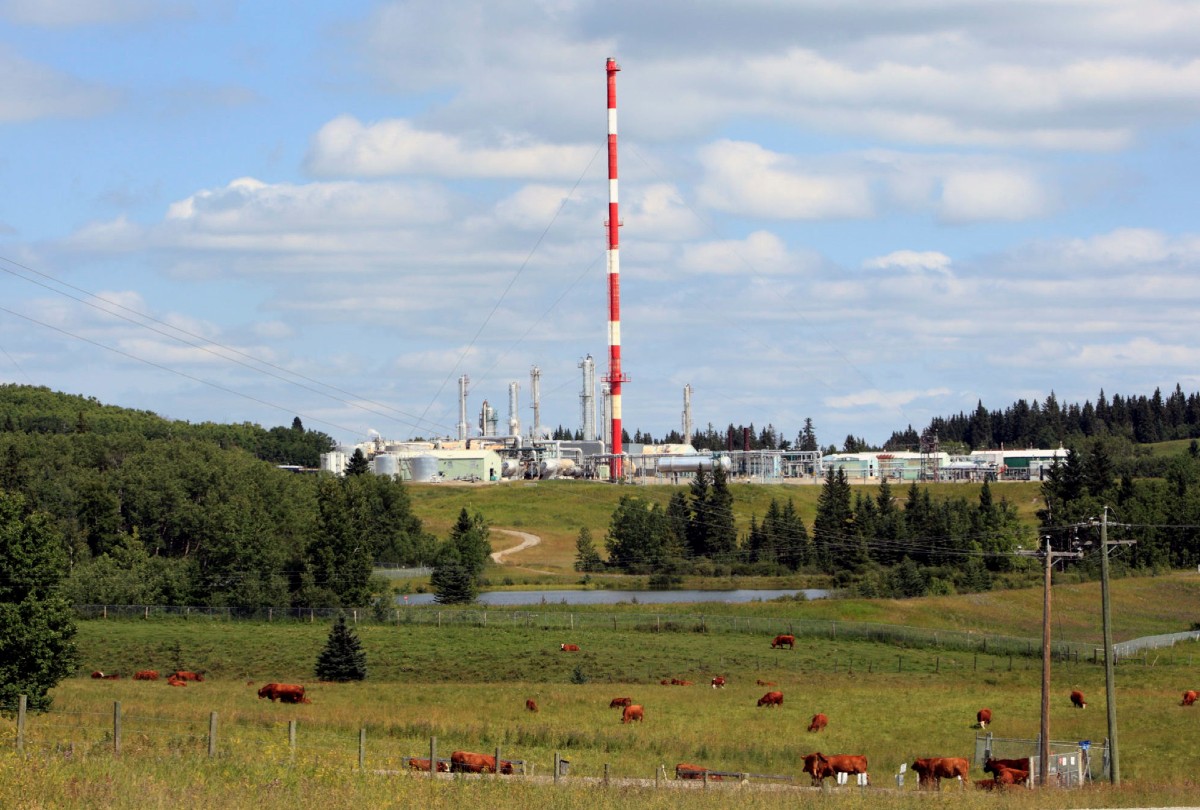 cec gas plant 1200x810