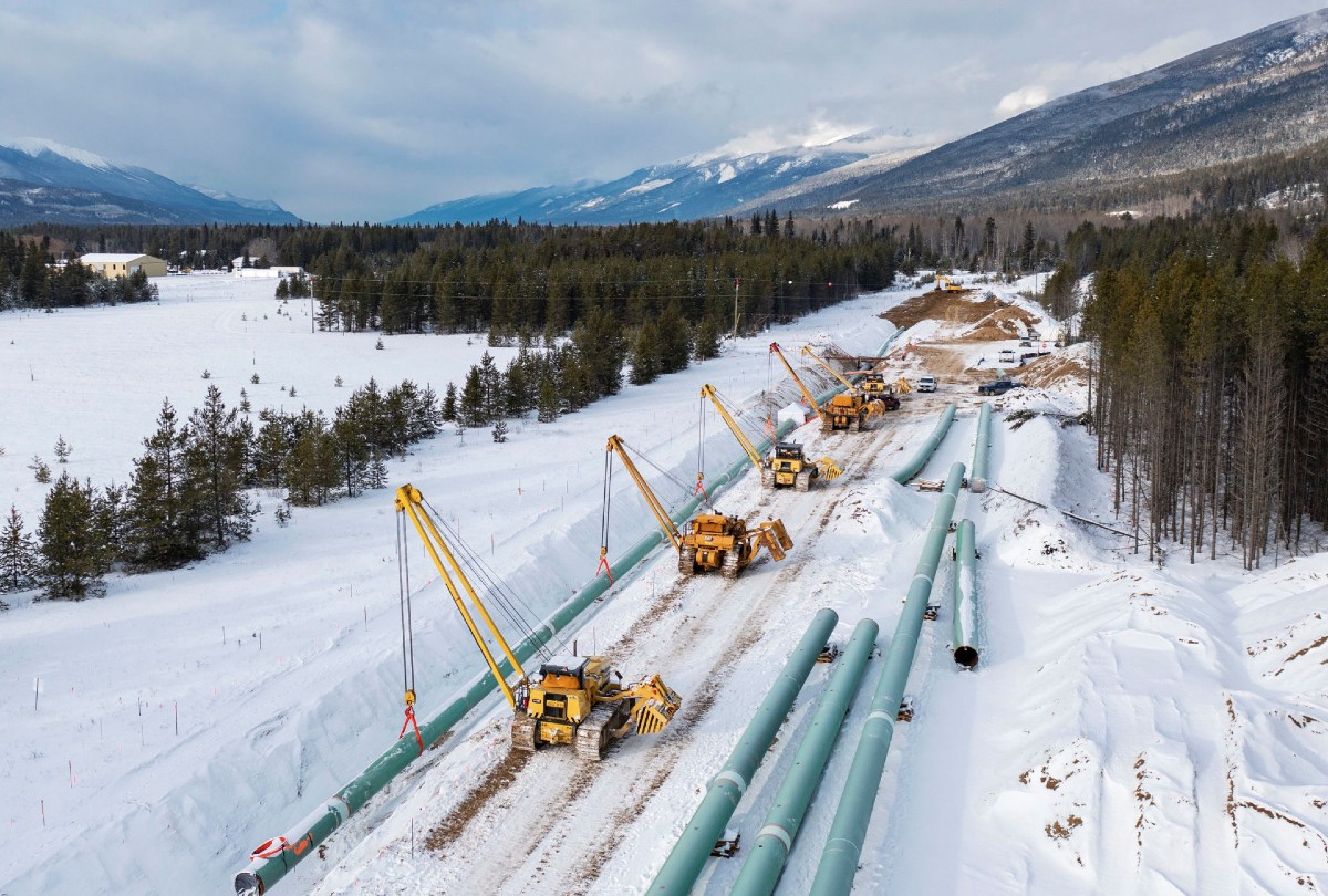 cec trans mountain valemount feb 25 2022 1200x810