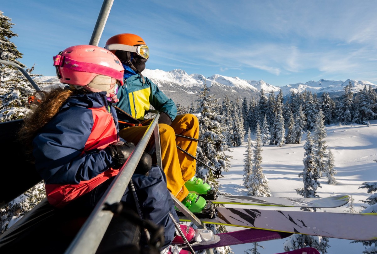 cec winter sports1200x810