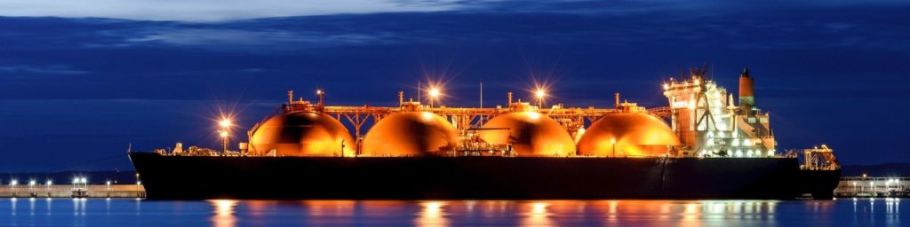 commentary america is now the world’s largest lng exporter 1