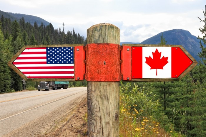 commentary america is now the world’s largest lng exporter 2