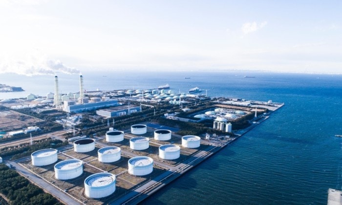 commentary america is now the world’s largest lng exporter 3