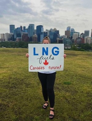 canada action feb 4 2022 2