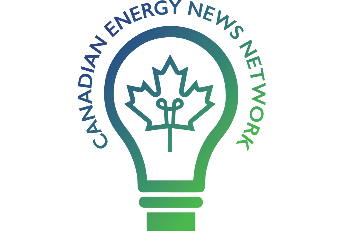 canadian energy news network 1200x80