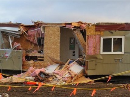 coastal damage 3