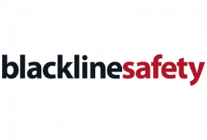 featured logo blackline safety 400x270
