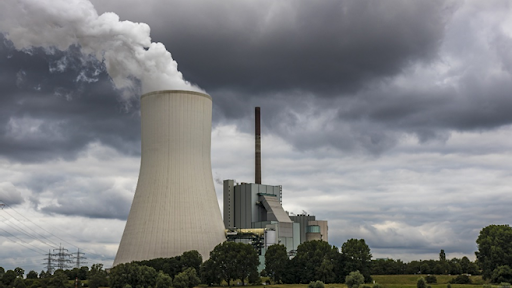 carbon capture technologies sciencedirect carbon capture technologies sciencedirect