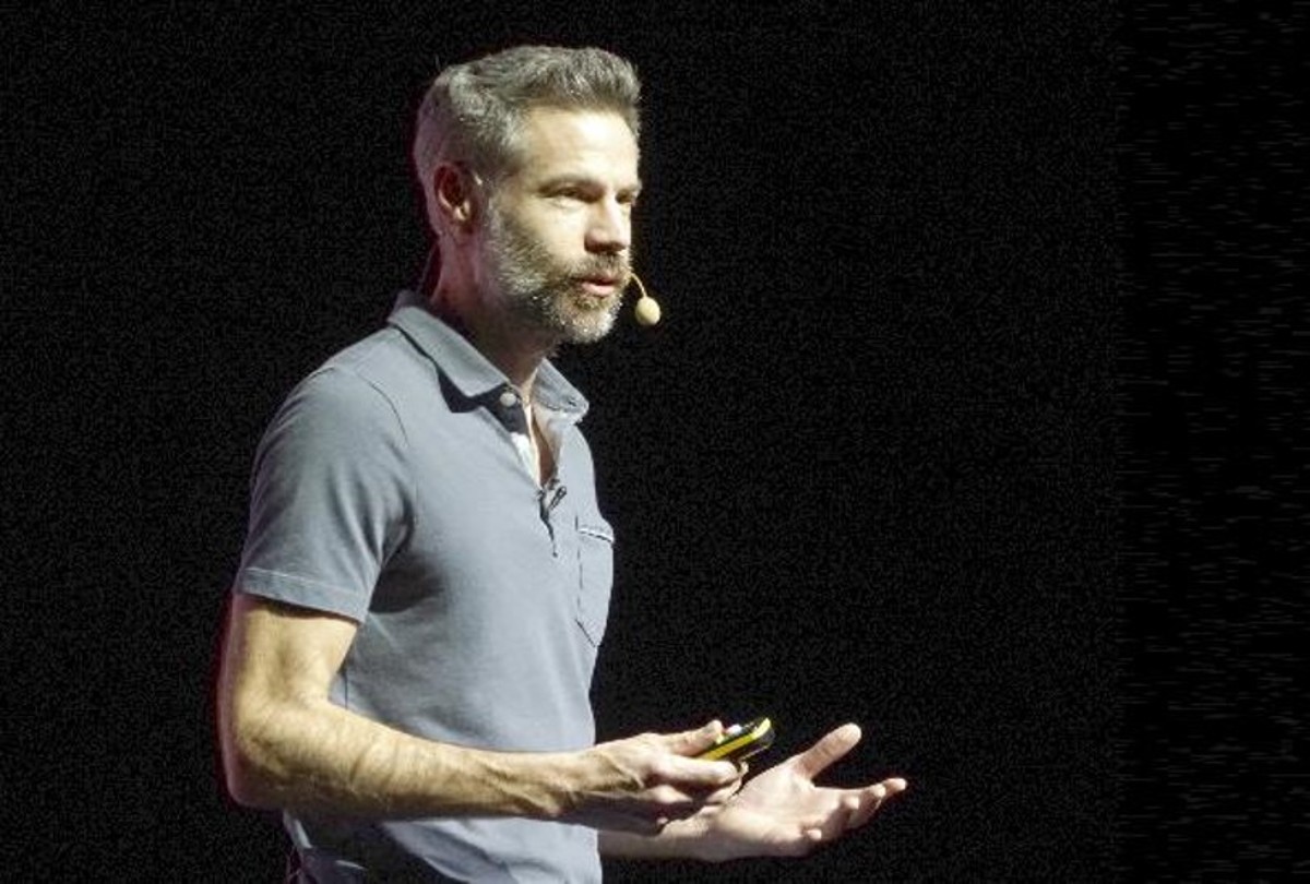 michael shellenberger 1200x810