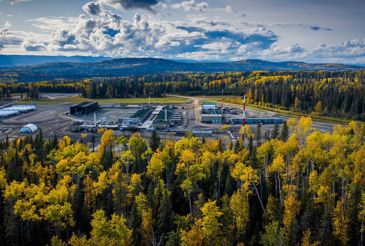 natural gas operations b.c. 1200x810