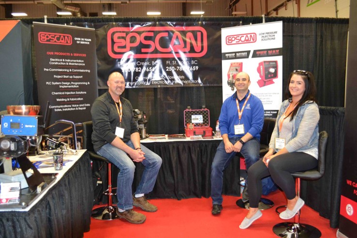 pres epscan feb 21 2022