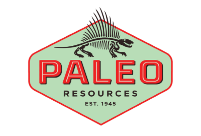 paleo resources 400x270