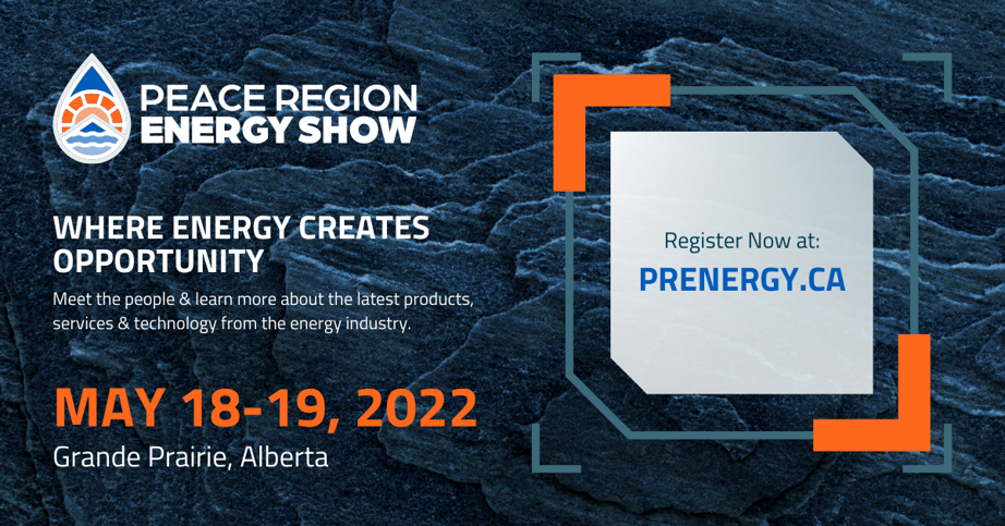 peace region energy show feb 21 2022 linkedin