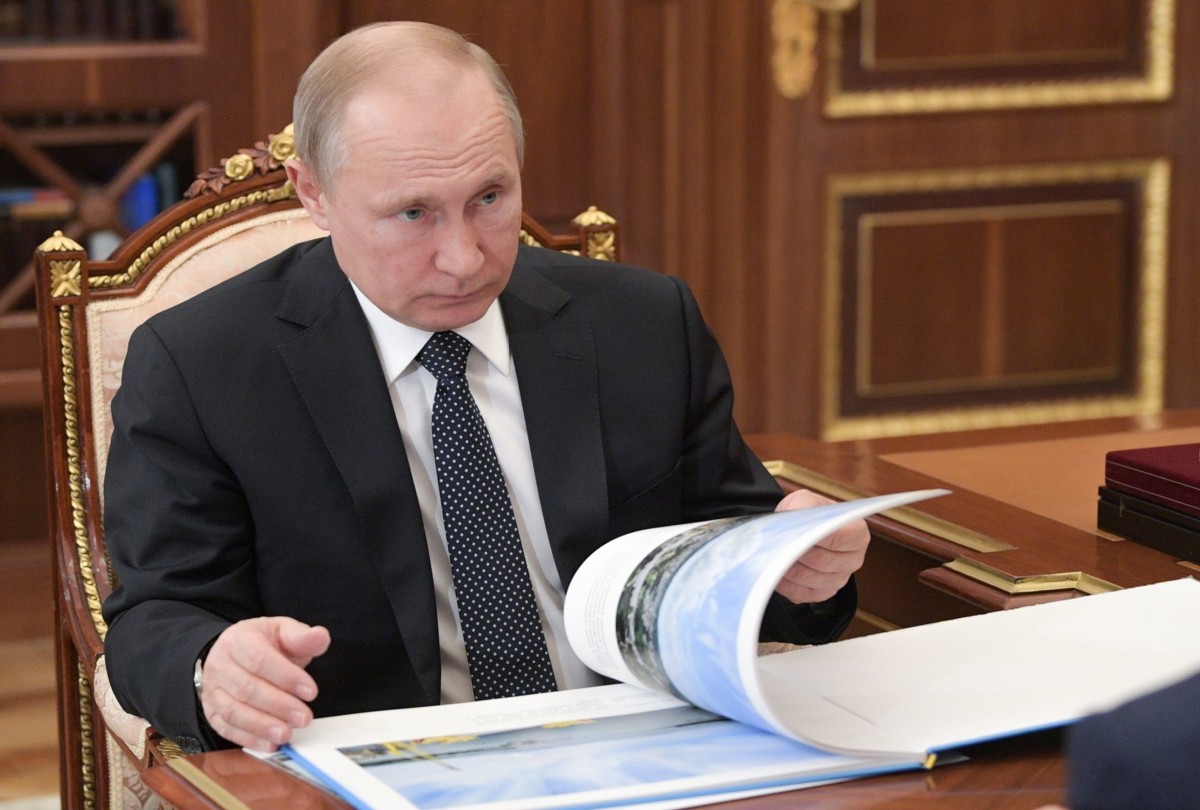 putin cec feb 28 2022 1200x810