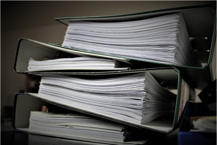 requests for proposals are you doing them right 1