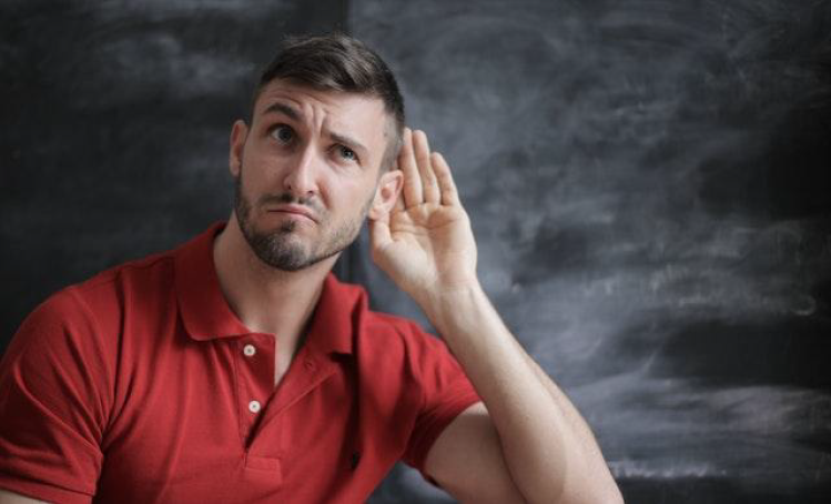 requests for proposals are you doing them right 3