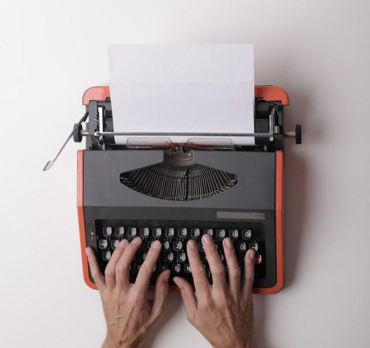 requests for proposals are you doing them right 4