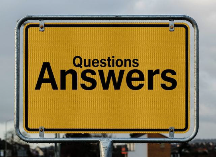 requests for proposals are you doing them right 5