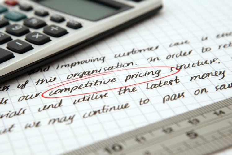 requests for proposals are you doing them right 6