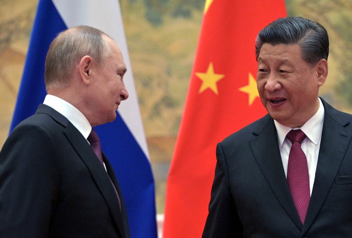 russia china 1200x810