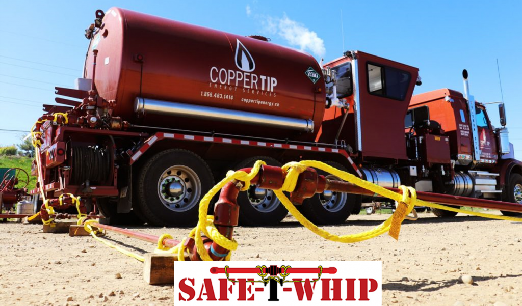 safe t whip feb 14 2022