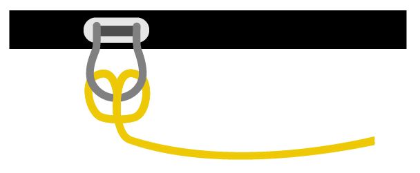 safe t whip tow anchor diagram