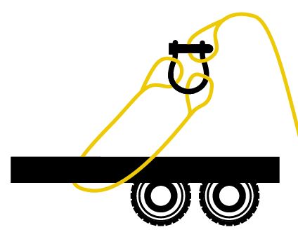 safe t whip truck bed anchor diagram