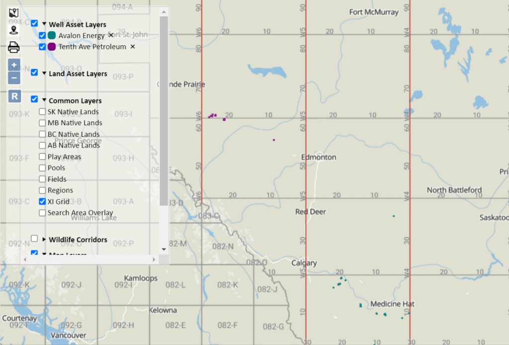 tenthave avalonenergy map