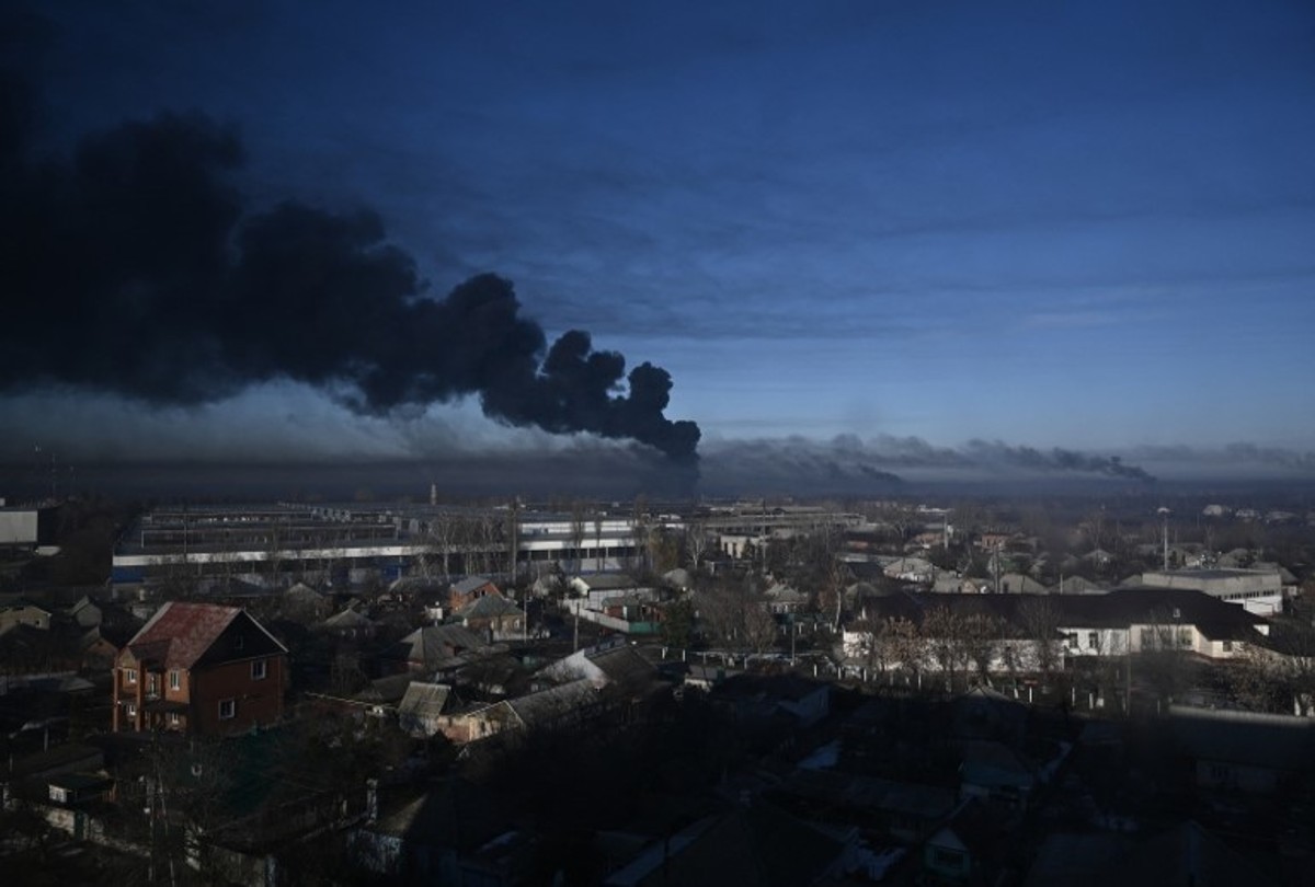 ukraine attack 1200x810