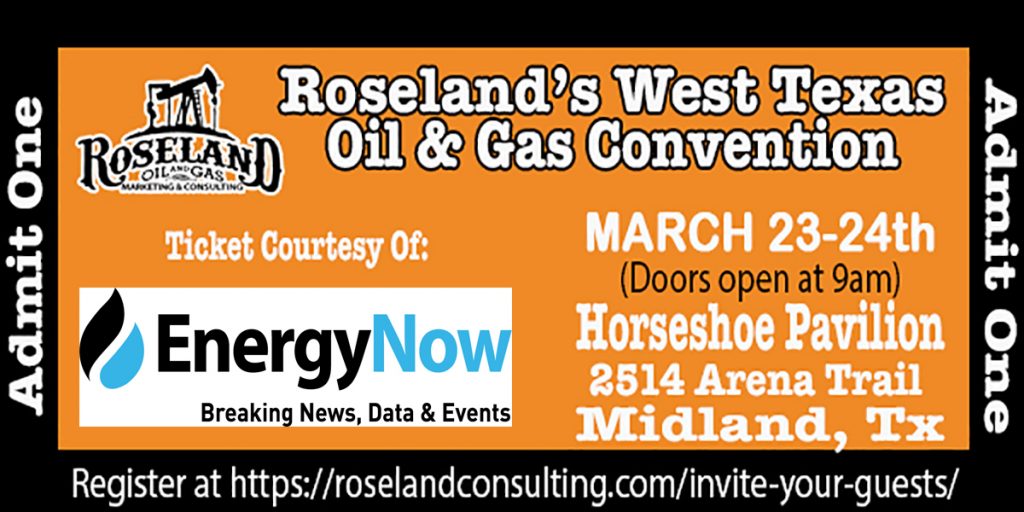 wtx22energynowticket