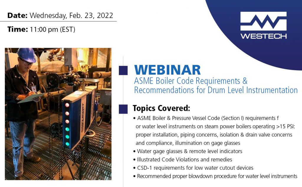 webinarclarkreliance boilerlinkedin