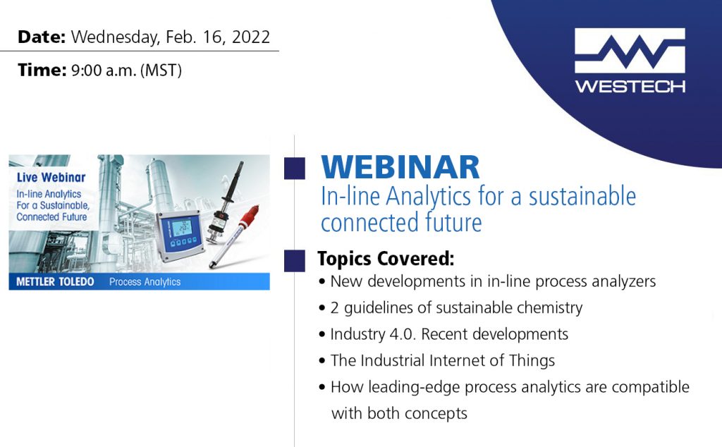 webinarmettler inlineanalytics linkedin