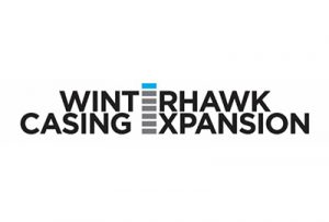 winterhawk casing expansion feature logo 400x270