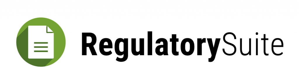 xi regulatory regulatorysuite icon name horiz rgb