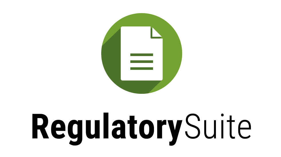 xi regulatory regulatorysuite featured